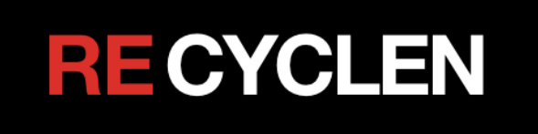 Recyclen